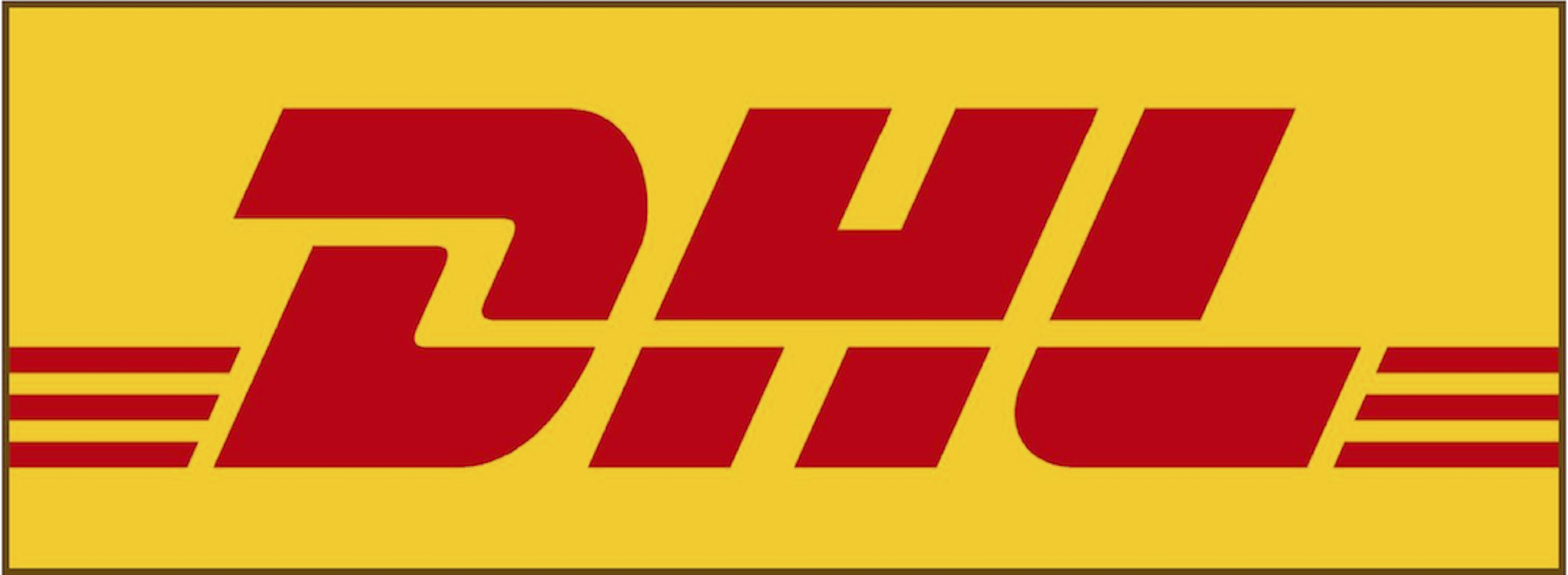 Dhl kz