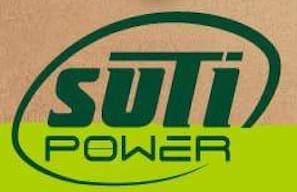 Suti Power
