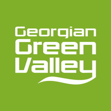 GEORGIAN GREEN VALLEY
